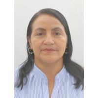 Guillermina Diaz Rojas