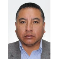 Guillermo Quispe Torres