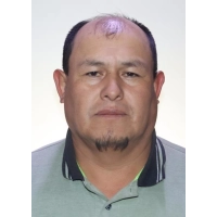 Guillermo Ricardo Ricra Suarez