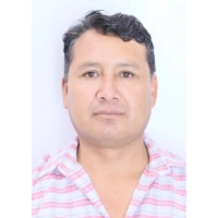 Guillermo Roman Cueva Espinel