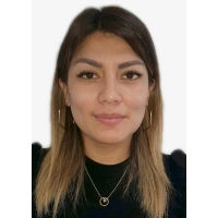Guilliana Vanessa Romero Chumbes