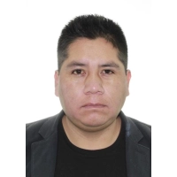 Gunni Ishar Roque Medrano