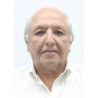 Gustavo Marino Alatrista Pacheco