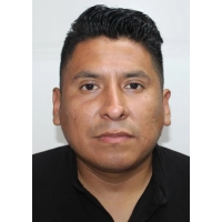 Gustavo Michael Alvarez Huaman