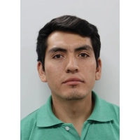 Gutember Quirino Castañeda Lozano