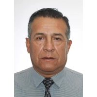 Hardin Jose Abril Velarde
