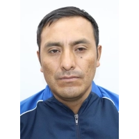 Hebert Ayala Espinoza