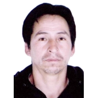 Hebert Chalco Mora