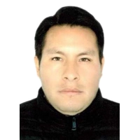 Hebert Eliseo Cardenas Acevedo