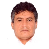 Hebert Ivan Jimenez Urquiaga