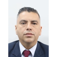 Hector Agustin Aguinaga Fernandez