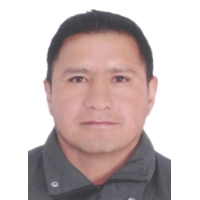 Hector Cesar Camacllanqui Amancay