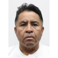 Hector Chamaya Alva