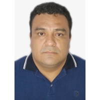 Hector David Ibañez Isuiza