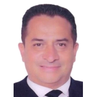 Hector David Pasapera Encalada