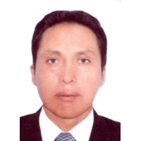 Hector Deza Delgado