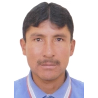 Hector Elmer Varillas Bedon