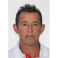 Hector Gabino Guevara Mesia