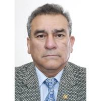 Hector Henry Arista Cornejo