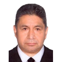 Hector Jesus Morales Conde