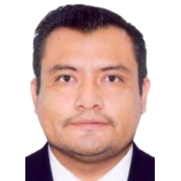 Hector Raul Amaya Silva