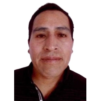 Hector Raul Rivera Marquez