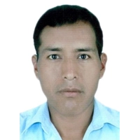 Hector Roman Mamani Canaviri