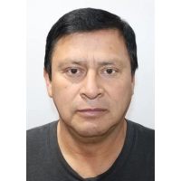Hector Ruben Romero Bonifaz