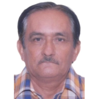 Hector Sanchez Segura