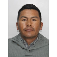Hector Sarmiento Huayta