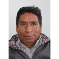 Hector Saul Huamancaja Padilla