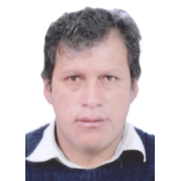 Hector Suazo Ramos