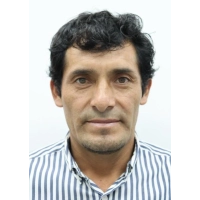 Hector Sulca Lujan