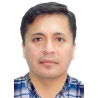 Heinz Demis Farroñay Llontop