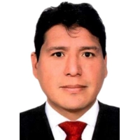 Heiser Alejandro Anaya Oriundo