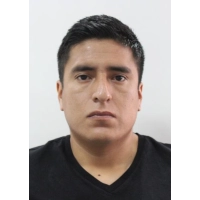 Helder Miguel Dominguez Jara