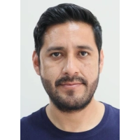 Heli Moises Tantalean Tarifeño