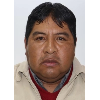 Helmer Hawar Gamarra Paucar