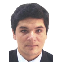 Helmer Orlando Perez Silva