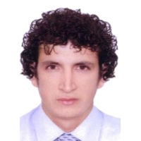 Helmer Torres Fernandez