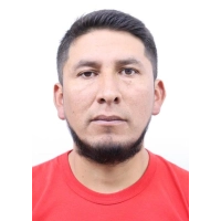 Hemerson Silva Berrio