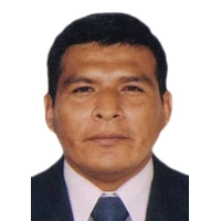Henry Alexander Cobeñas Ramirez