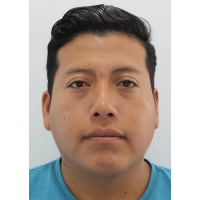 Henry Armando Cautivo Huanuco
