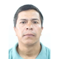 Henry Artemio Vidal Durand