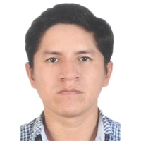 Henry Charles De La Cruz Vasquez
