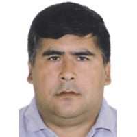 Henry Hurtado Leguia