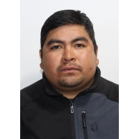 Henry Jose Flores Antonio