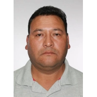Henry Julio Jimenez Barrios