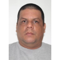 Henry Maldonado Flores
