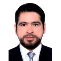 Henry Moreano Blas